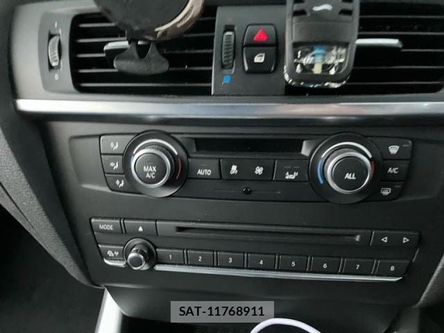 Bmw X3 2013-03 7615311-28