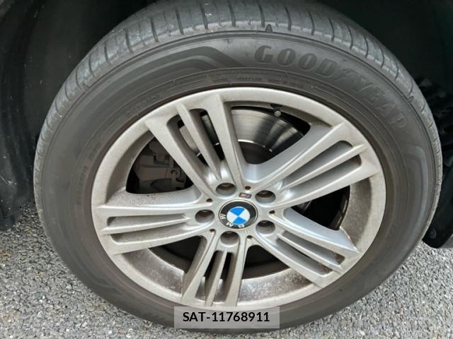 Bmw X3 2013-03 7615311-6