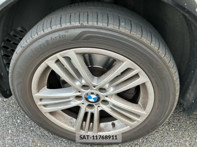 Bmw X3 2013-03 7615311-8