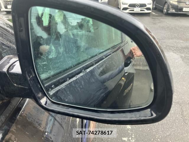 Bmw X3 2019-07 7615302-15