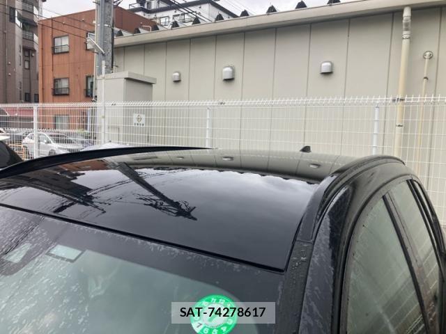 Bmw X3 2019-07 7615302-4