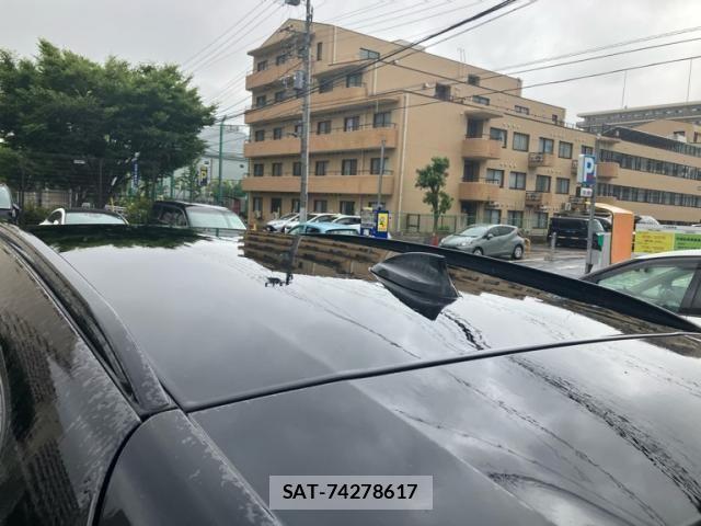 Bmw X3 2019-07 7615302-5