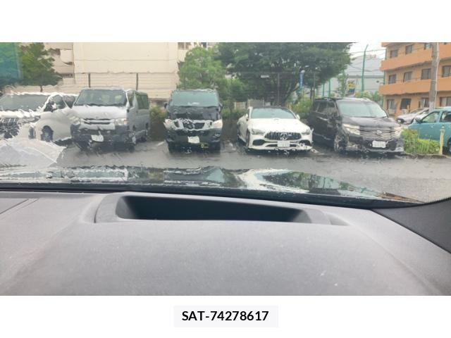Bmw X3 2019-07 7615302-7
