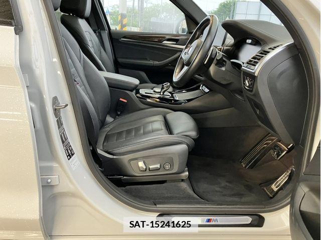 Bmw X3 2023-03 7721626-9