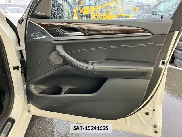 Bmw X3 2023-03 7721626-10
