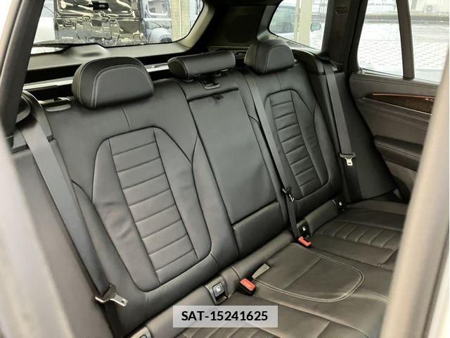 Bmw X3 2023-03 7721626-11
