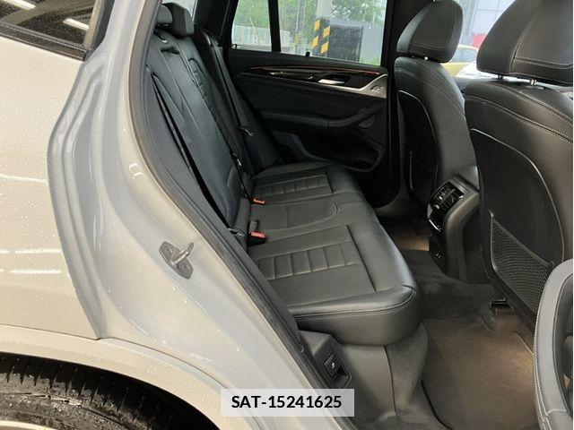 Bmw X3 2023-03 7721626-12