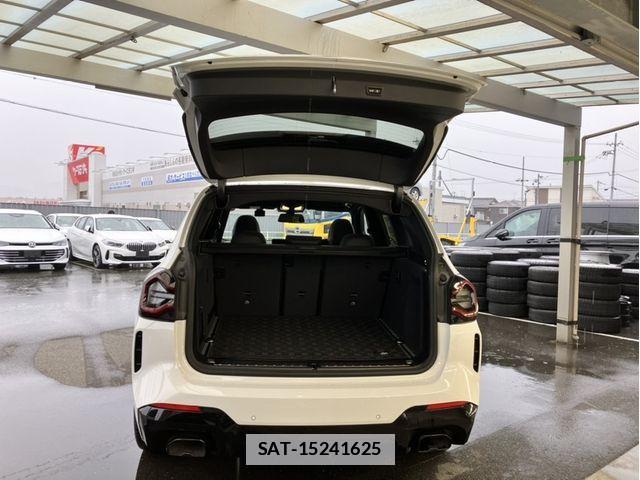 Bmw X3 2023-03 7721626-14