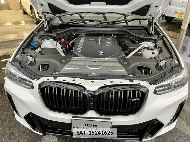 Bmw X3 2023-03 7721626-15