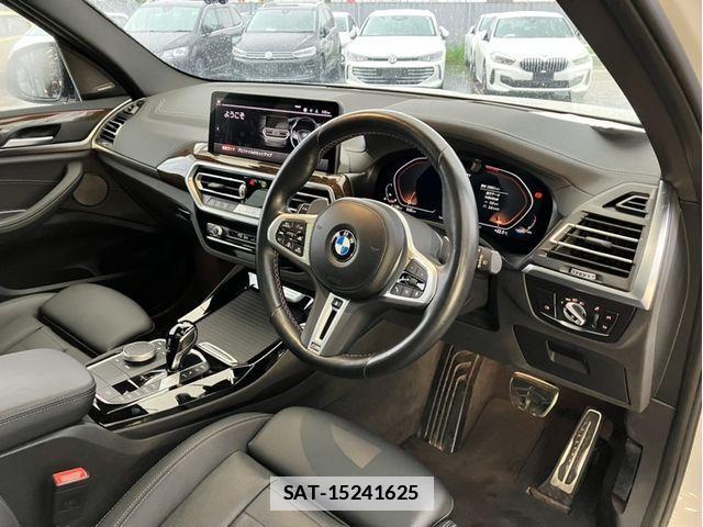 Bmw X3 2023-03 7721626-1