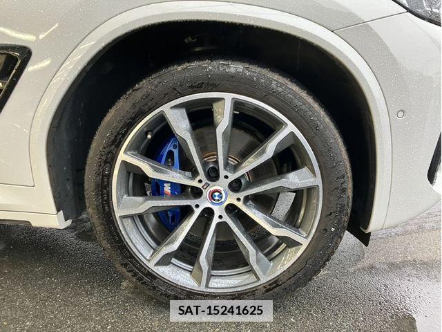 Bmw X3 2023-03 7721626-6