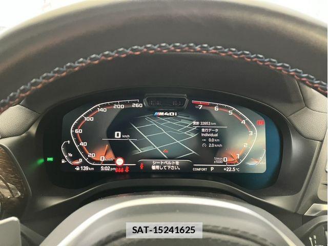 Bmw X3 2023-03 7721626-7