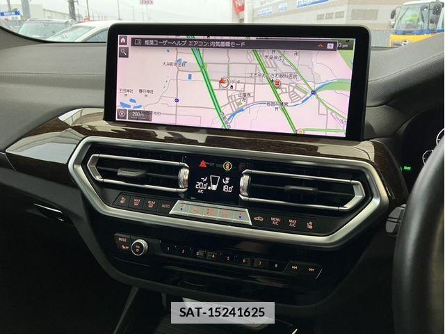 Bmw X3 2023-03 7721626-8