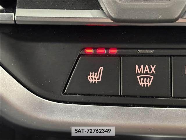 Bmw X3 2022-05 7721636-9