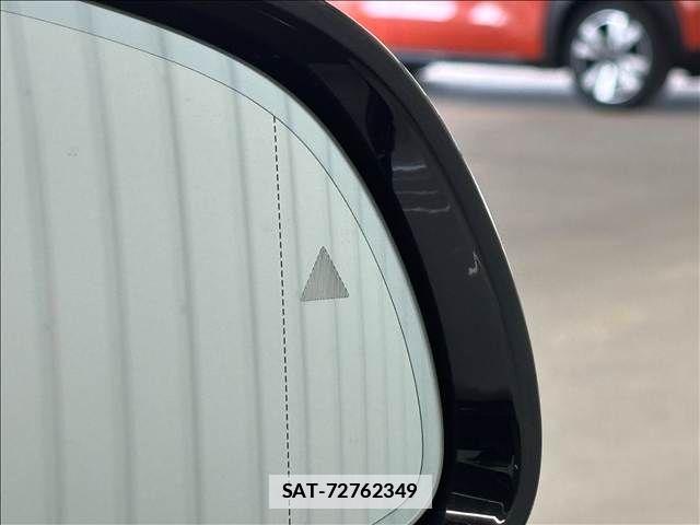 Bmw X3 2022-05 7721636-10