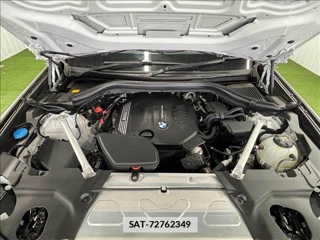 Bmw X3 2022-05 7721636-11