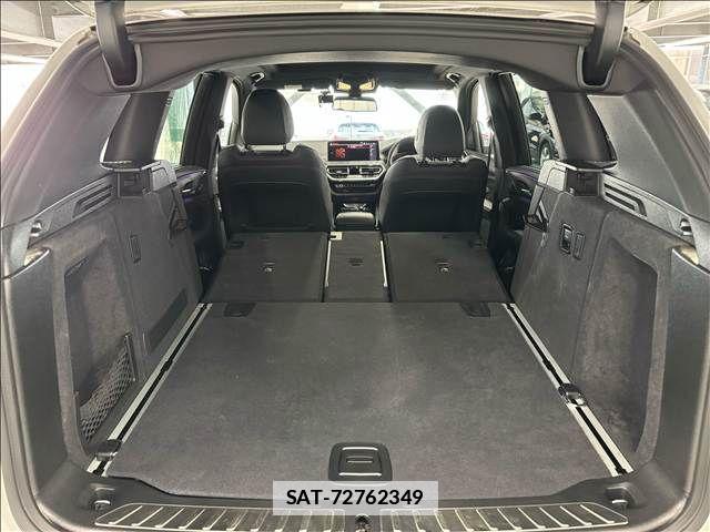 Bmw X3 2022-05 7721636-17