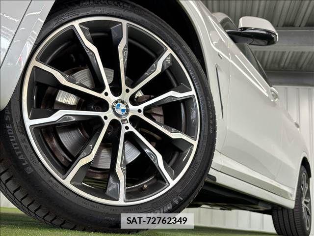 Bmw X3 2022-05 7721636-18