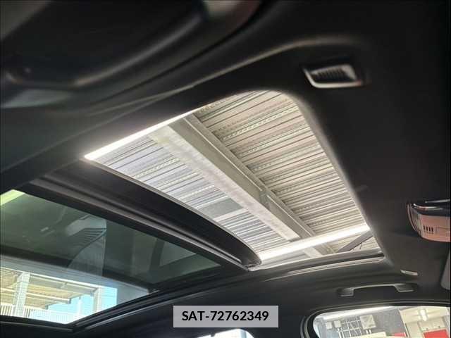 Bmw X3 2022-05 7721636-2
