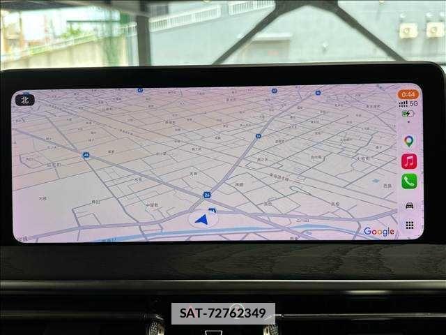 Bmw X3 2022-05 7721636-4