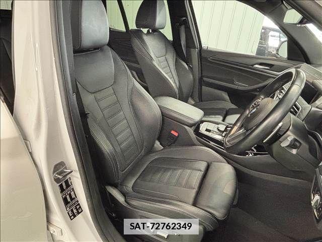 Bmw X3 2022-05 7721636-6