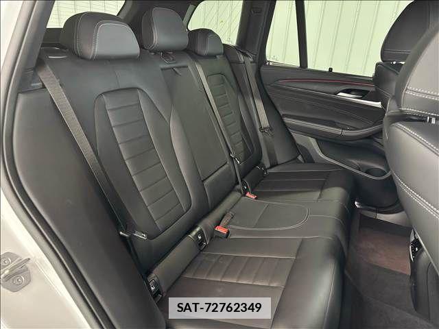 Bmw X3 2022-05 7721636-7