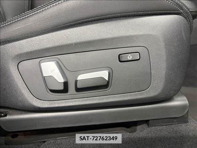 Bmw X3 2022-05 7721636-8