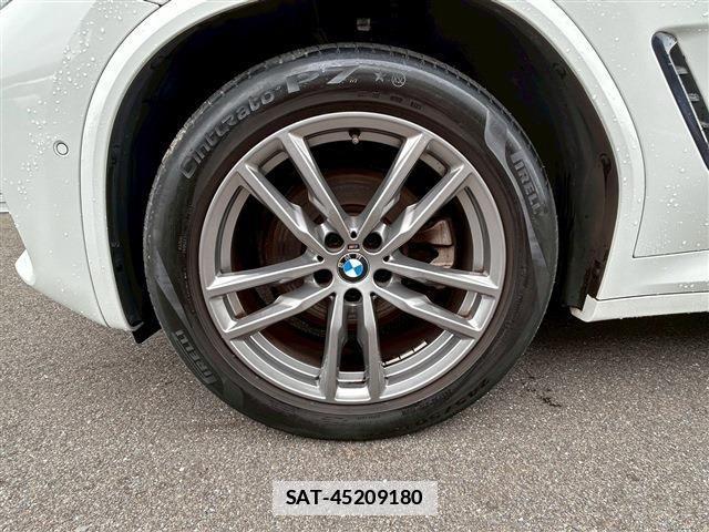 Bmw X3 2021-06 7721639-10