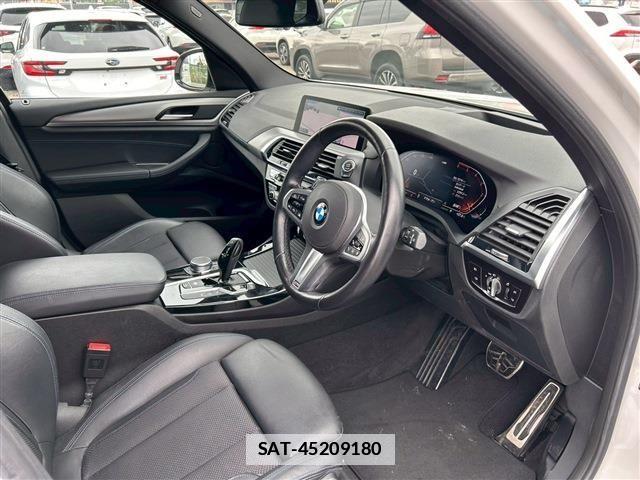 Bmw X3 2021-06 7721639-12