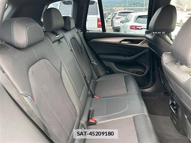 Bmw X3 2021-06 7721639-14