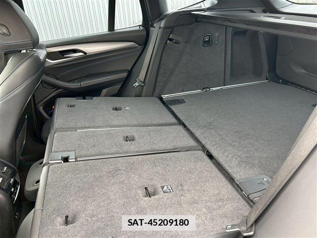 Bmw X3 2021-06 7721639-15