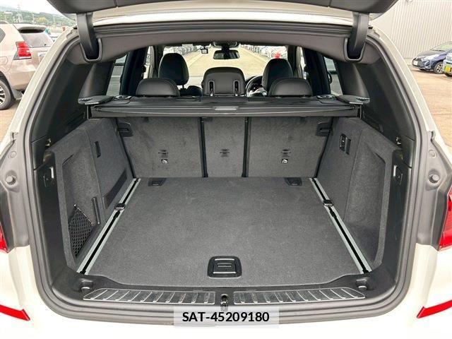 Bmw X3 2021-06 7721639-16