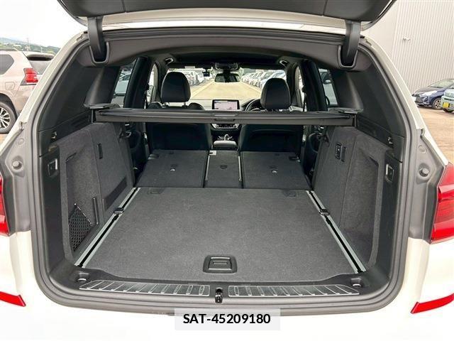 Bmw X3 2021-06 7721639-17