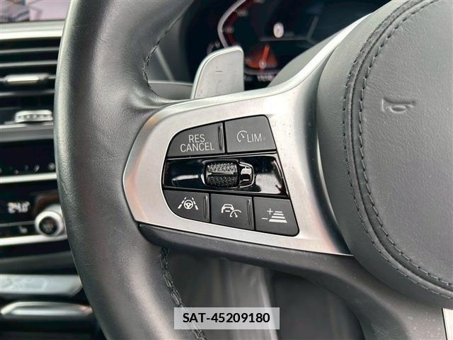 Bmw X3 2021-06 7721639-19