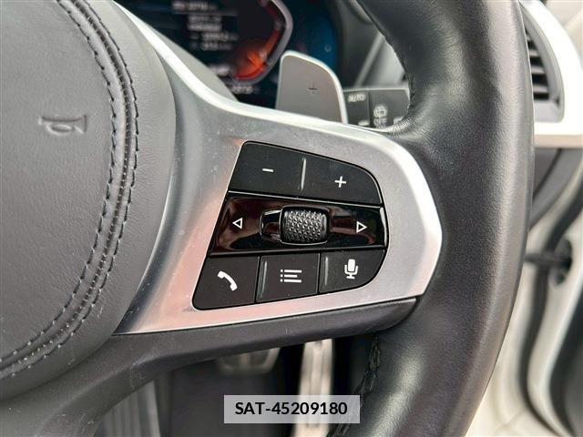 Bmw X3 2021-06 7721639-20