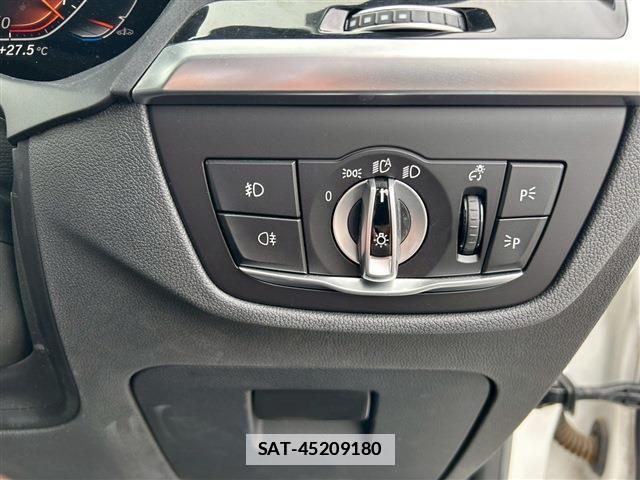 Bmw X3 2021-06 7721639-23