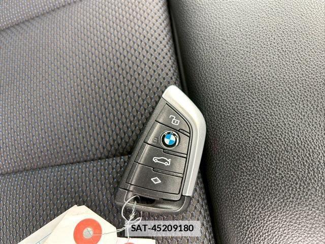 Bmw X3 2021-06 7721639-25