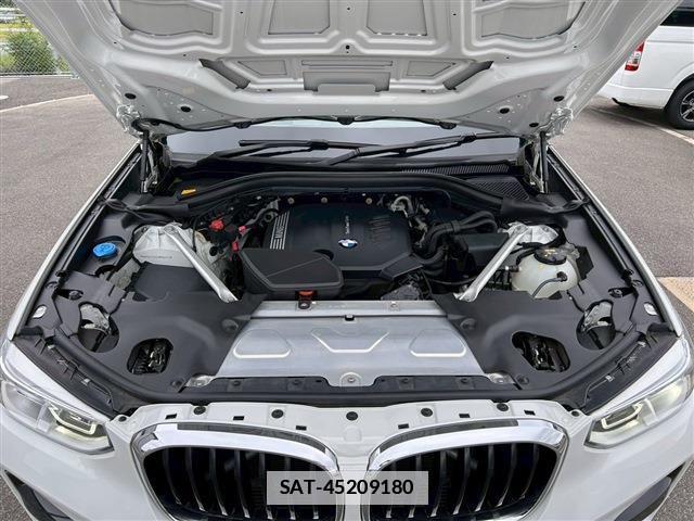 Bmw X3 2021-06 7721639-26
