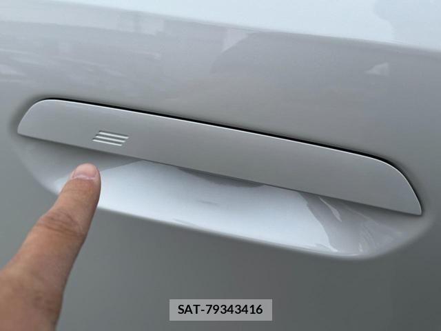 Bmw X3 2025-08 7721633-9