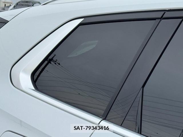 Bmw X3 2025-08 7721633-10