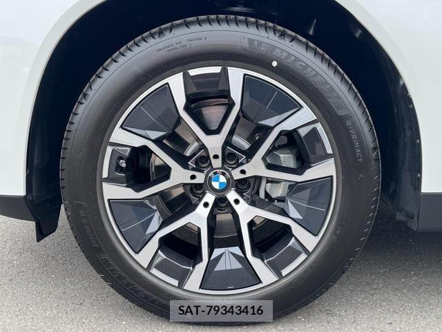 Bmw X3 2025-08 7721633-13