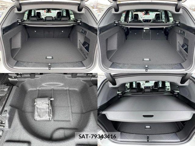 Bmw X3 2025-08 7721633-14