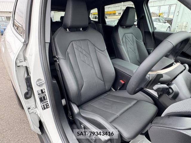 Bmw X3 2025-08 7721633-15