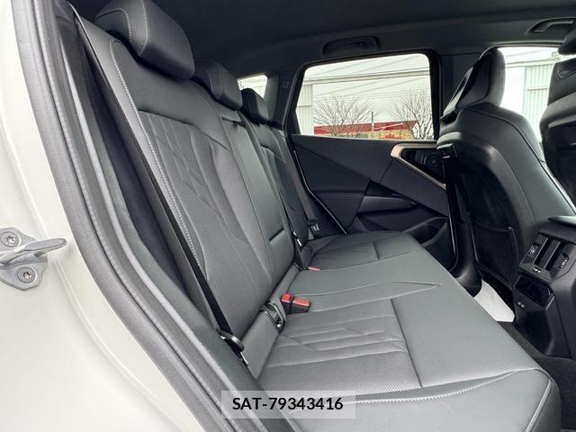 Bmw X3 2025-08 7721633-16