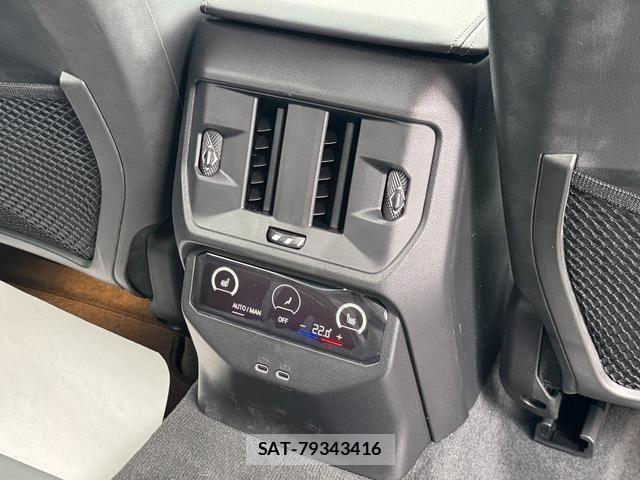 Bmw X3 2025-08 7721633-17