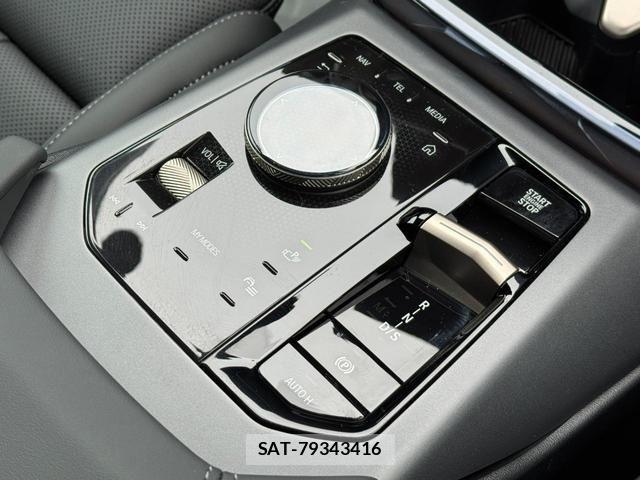 Bmw X3 2025-08 7721633-18