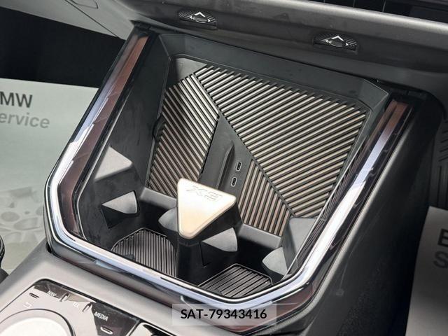 Bmw X3 2025-08 7721633-19