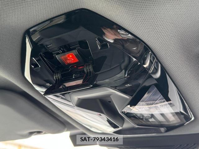 Bmw X3 2025-08 7721633-20