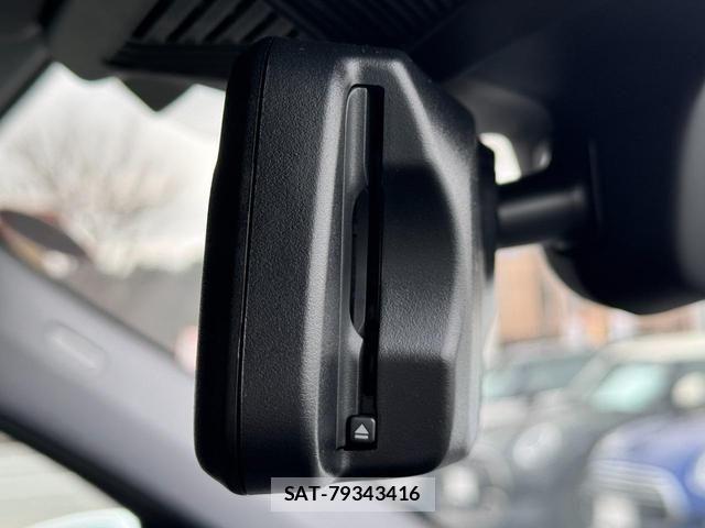 Bmw X3 2025-08 7721633-21