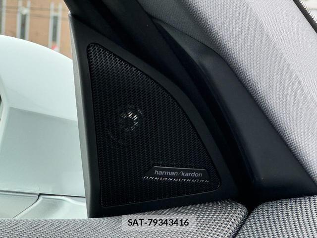 Bmw X3 2025-08 7721633-24